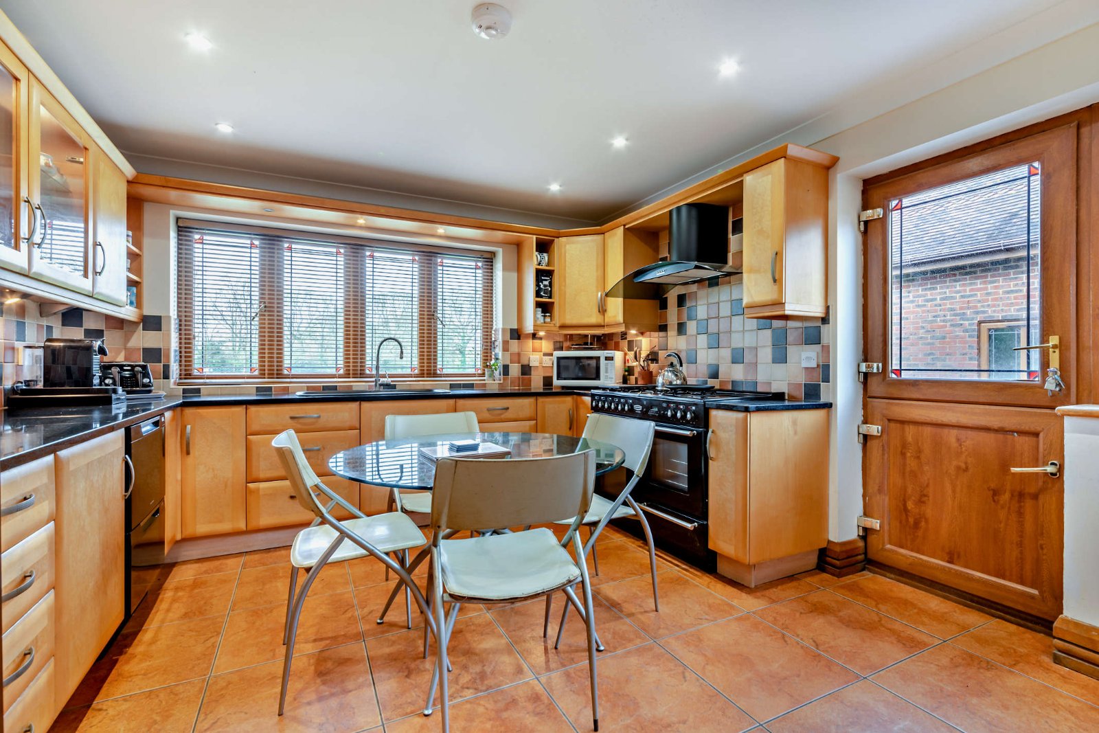 Photos of Reading Room Lane, Curdridge, Southampton SO32 67044518