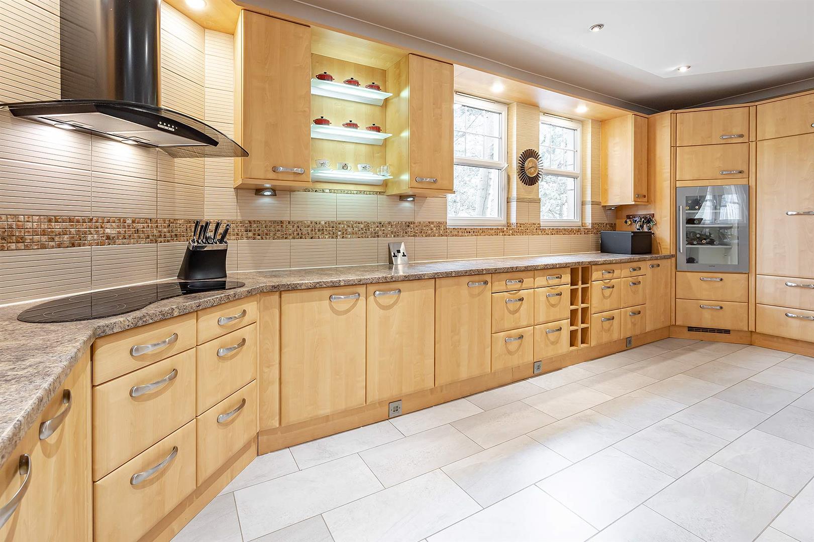 Photos of Westfield, Bathgate EH48 64511350 PrimeLocation