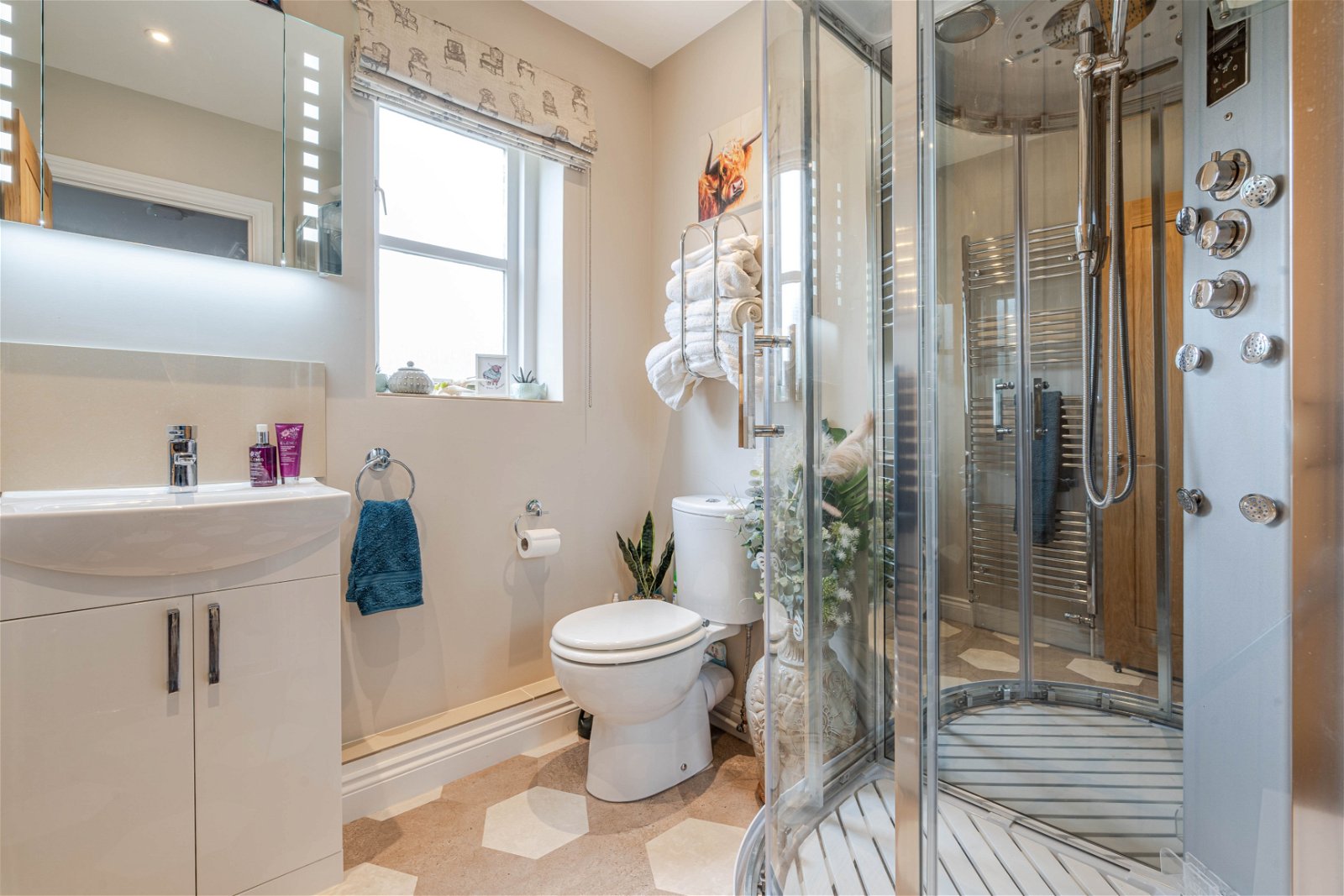 Photos of Windmill Road, Minchinhampton, Stroud GL6 65311735