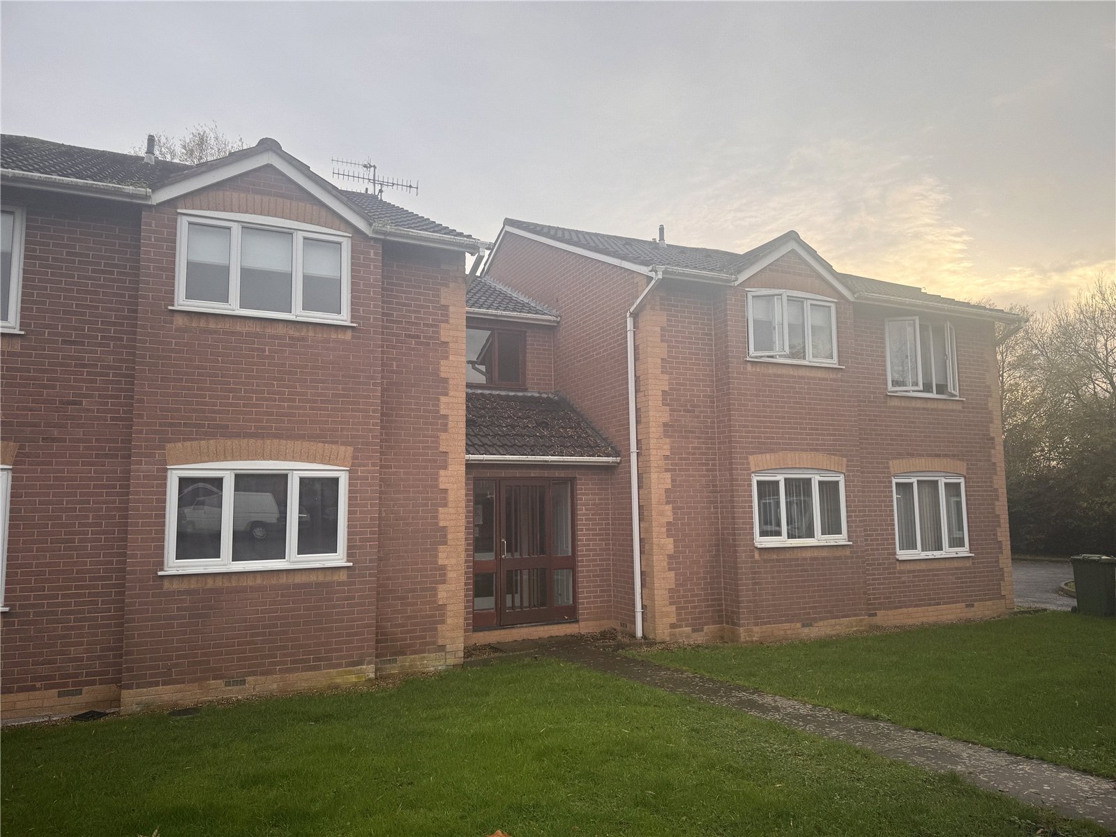 195, St. Philips Drive, Worcestershire photo 5