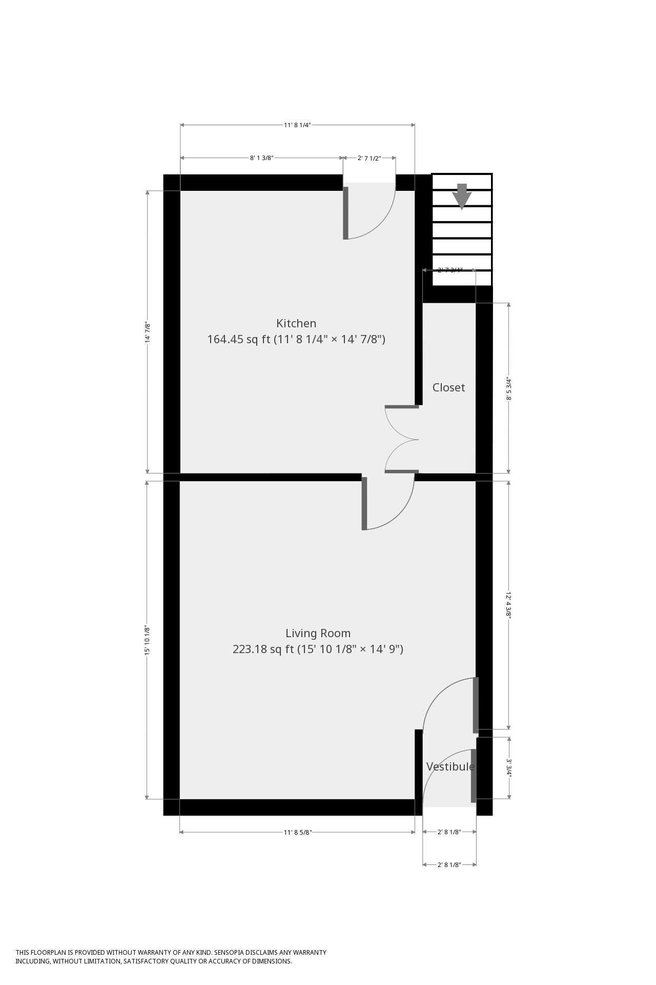 2 Bedrooms Terraced house for sale in Oak Street, Burnley BB12