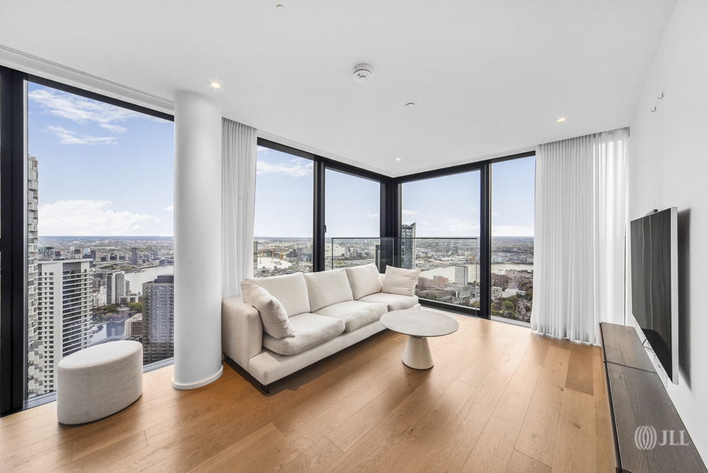 2 bedroom flat for sale 0