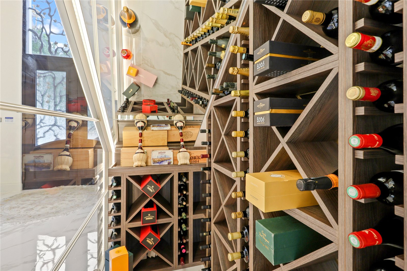 Photos of Byfleet Road, Cobham KT11 66169175 PrimeLocation