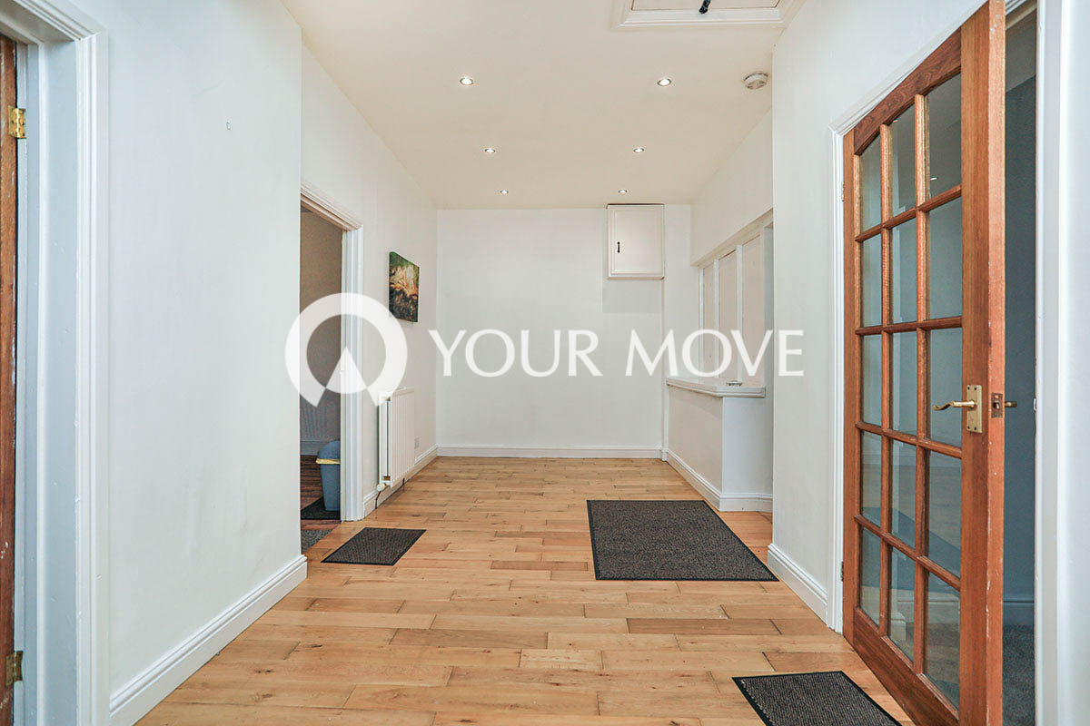 Photos of Sandwith, Whitehaven, Cumbria CA28 63513474 PrimeLocation