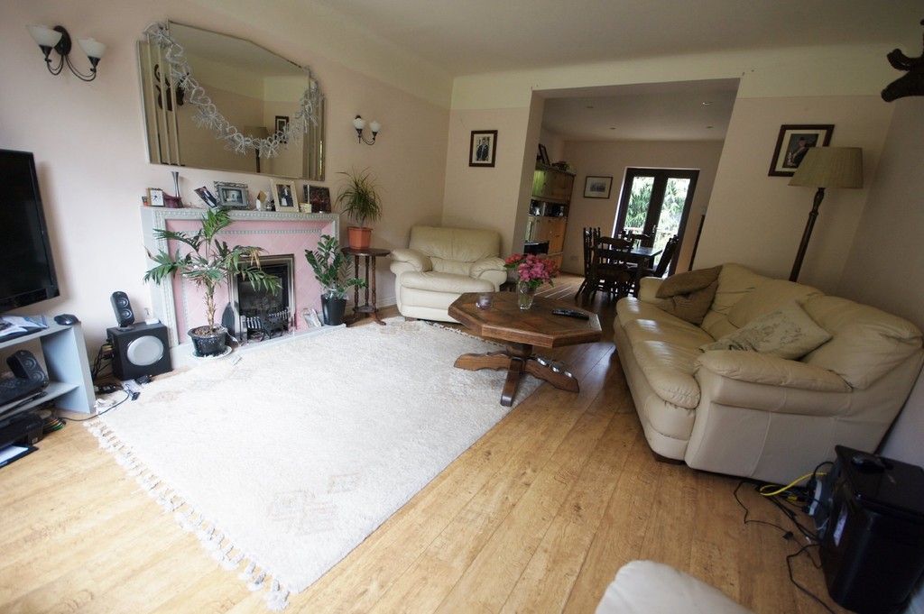 Free property report 56 Bracken Lane, Higher Bebington, CH63 2LZ Chimnie