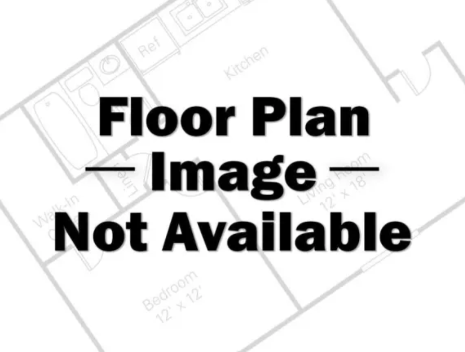 Avenue Retreat – 15 The Avenue, 57 Sleaford Road, 57 Sleaford Road, Lincoln, LN4 4LR floorplan