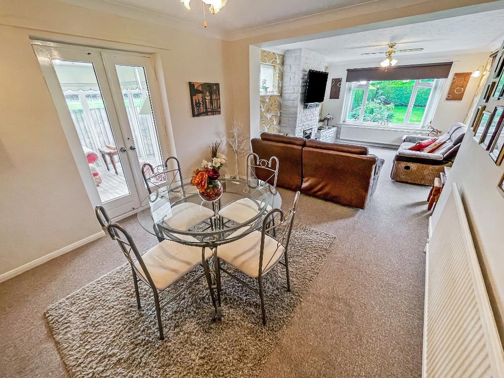 Photos of Lutton Gowts, Long Sutton, Spalding, Lincs PE12 61728688