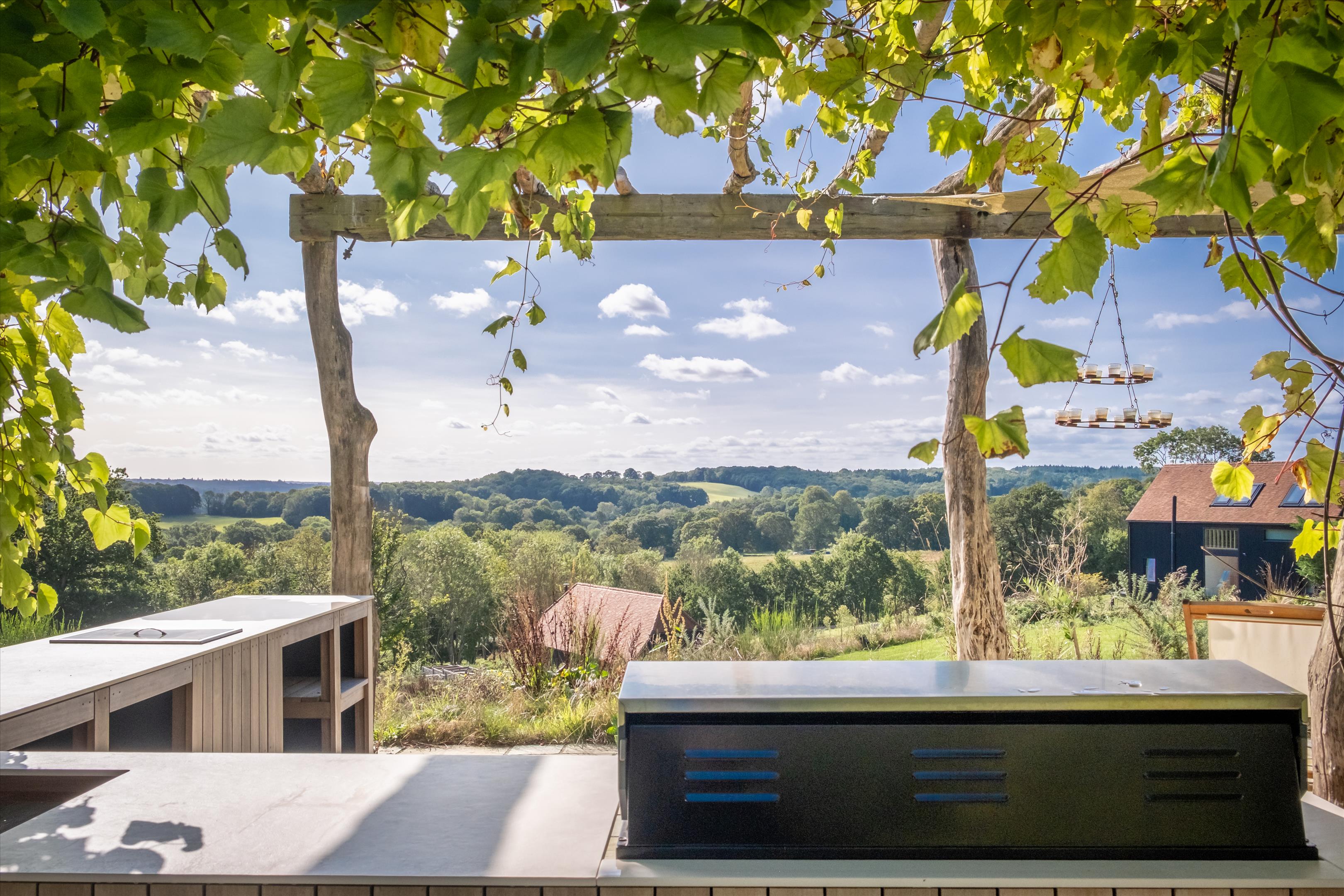 Photos of Summerfield Lane, Frensham, Farnham, Surrey GU10. 65771909