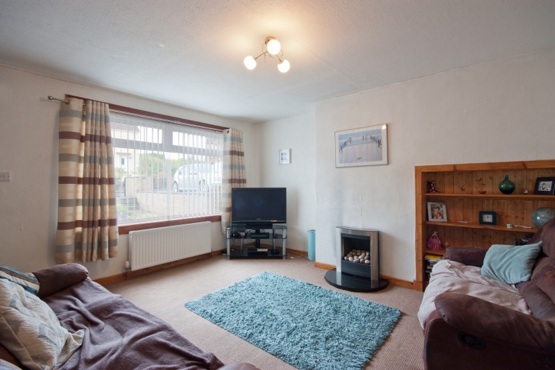 Free property report 19 Laing Terrace, Penicuik, EH26 0HG - Chimnie