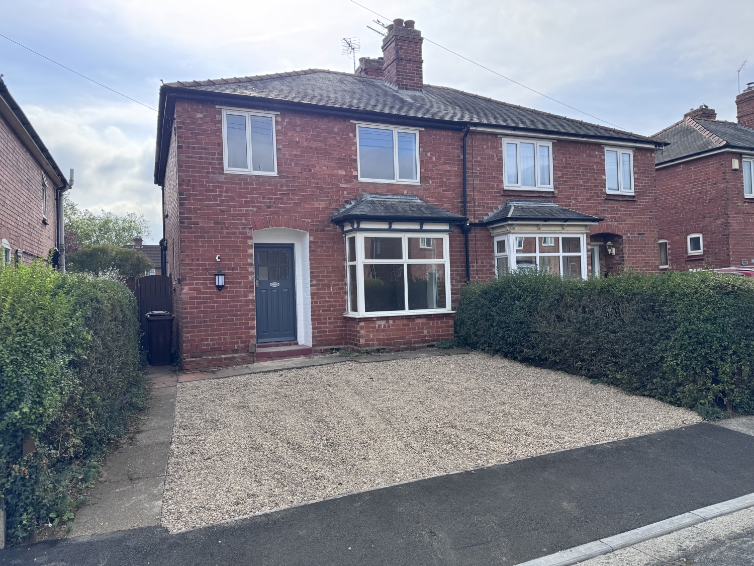 48, Harris Road, Lincoln photo 4