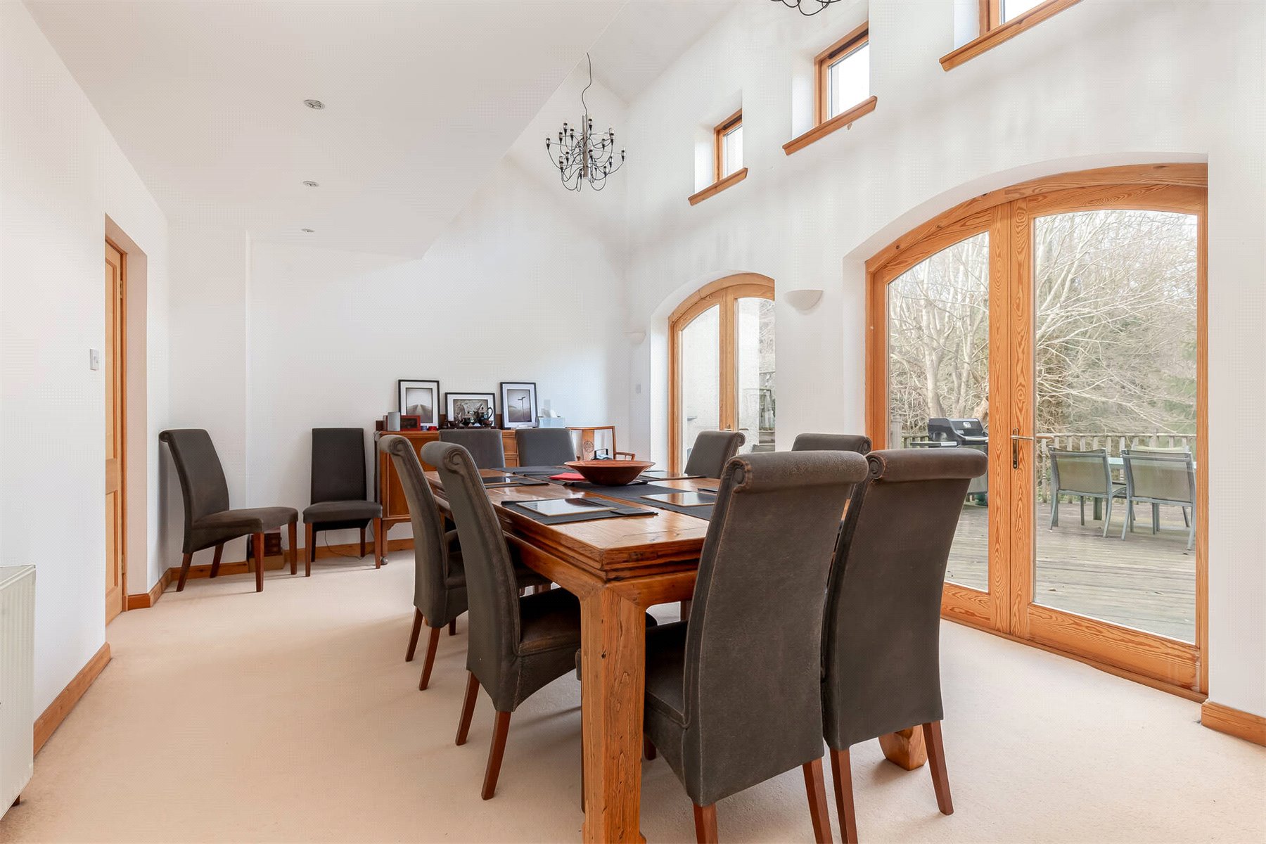 Photos of West Mill Road, Colinton, Edinburgh EH13 66956290 PrimeLocation