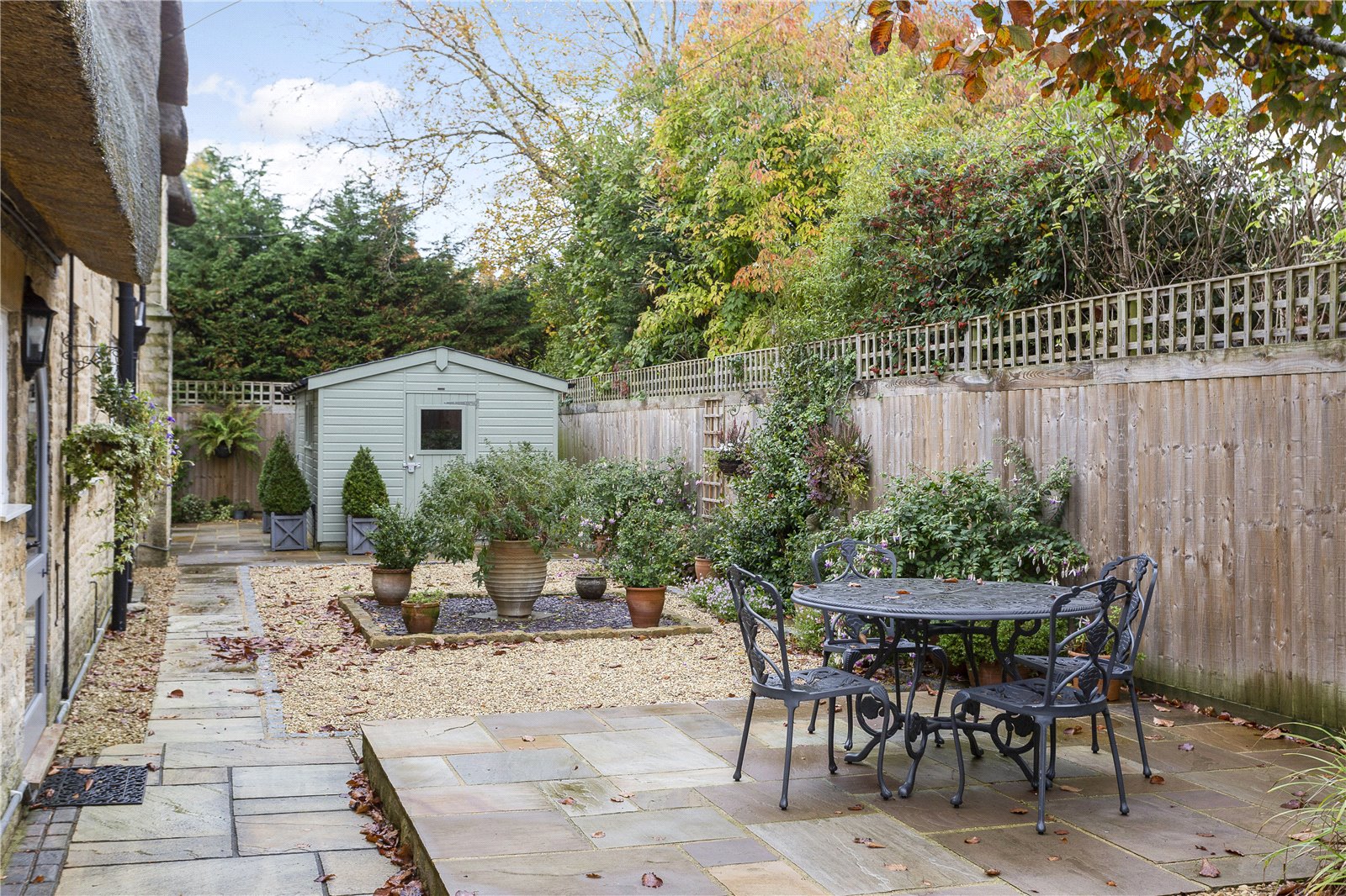 Photos of Baunton Lane, Cirencester, Gloucestershire GL7 62782807