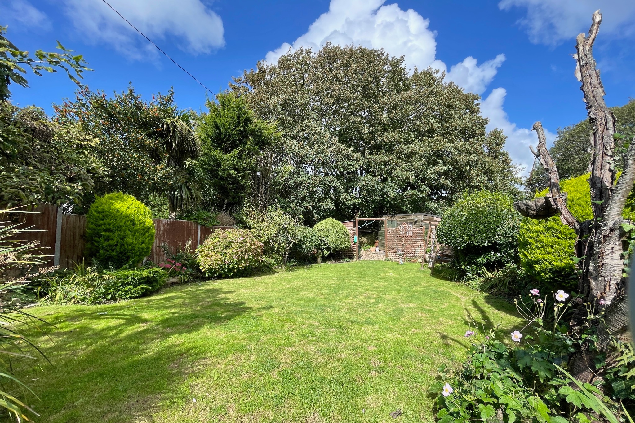 Photos of Kings Road West, Swanage BH19 65707847 PrimeLocation