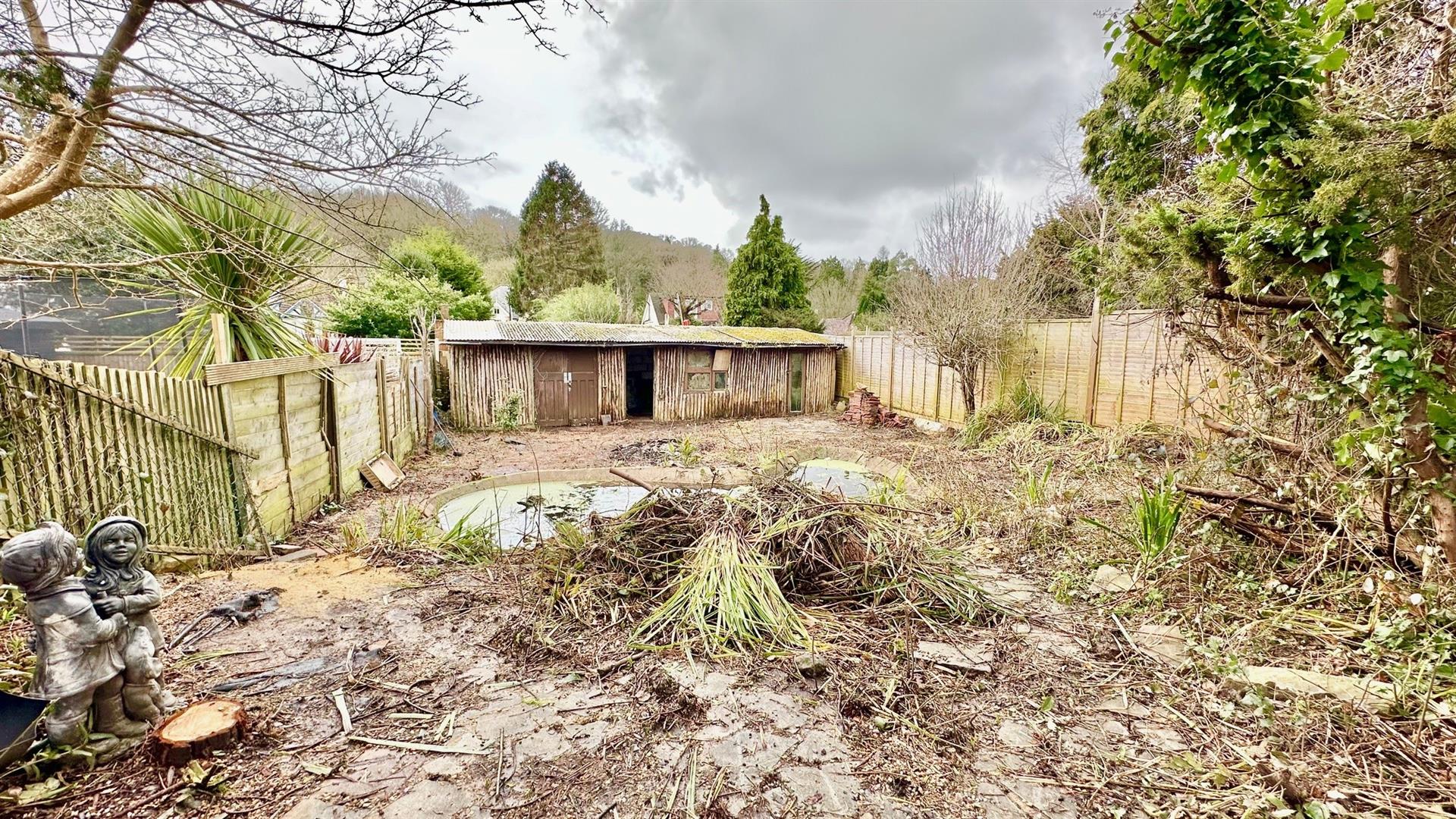 Photos of Park View, Hastings TN34 66838255 PrimeLocation