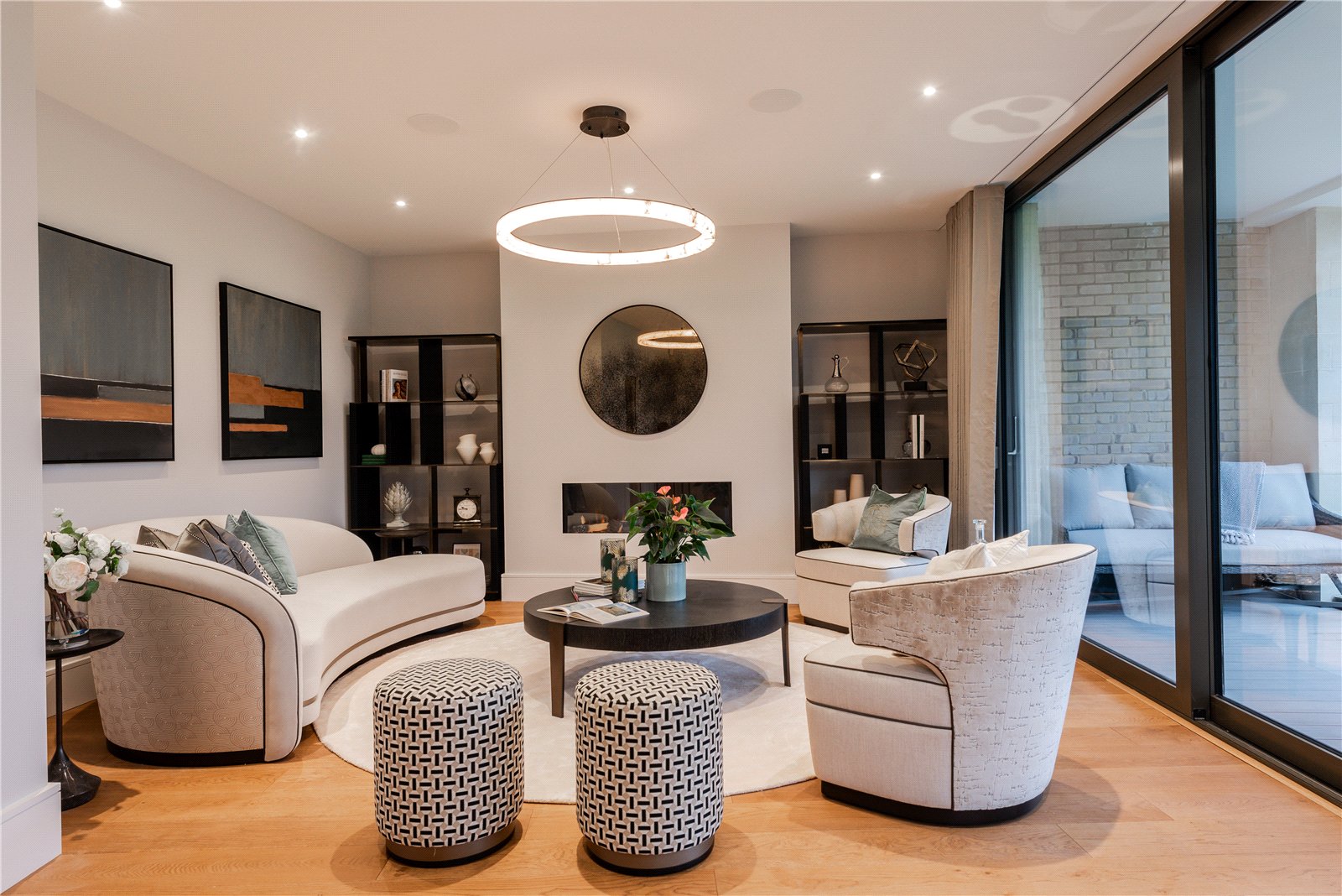 5 bedroom detached new house for sale 0