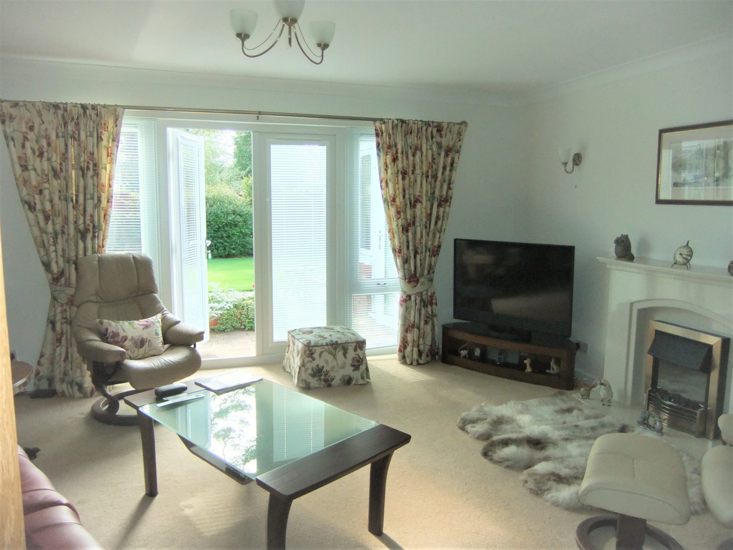 Photos of Woodlands Drive, Lochmaben, Lockerbie DG11 62347152