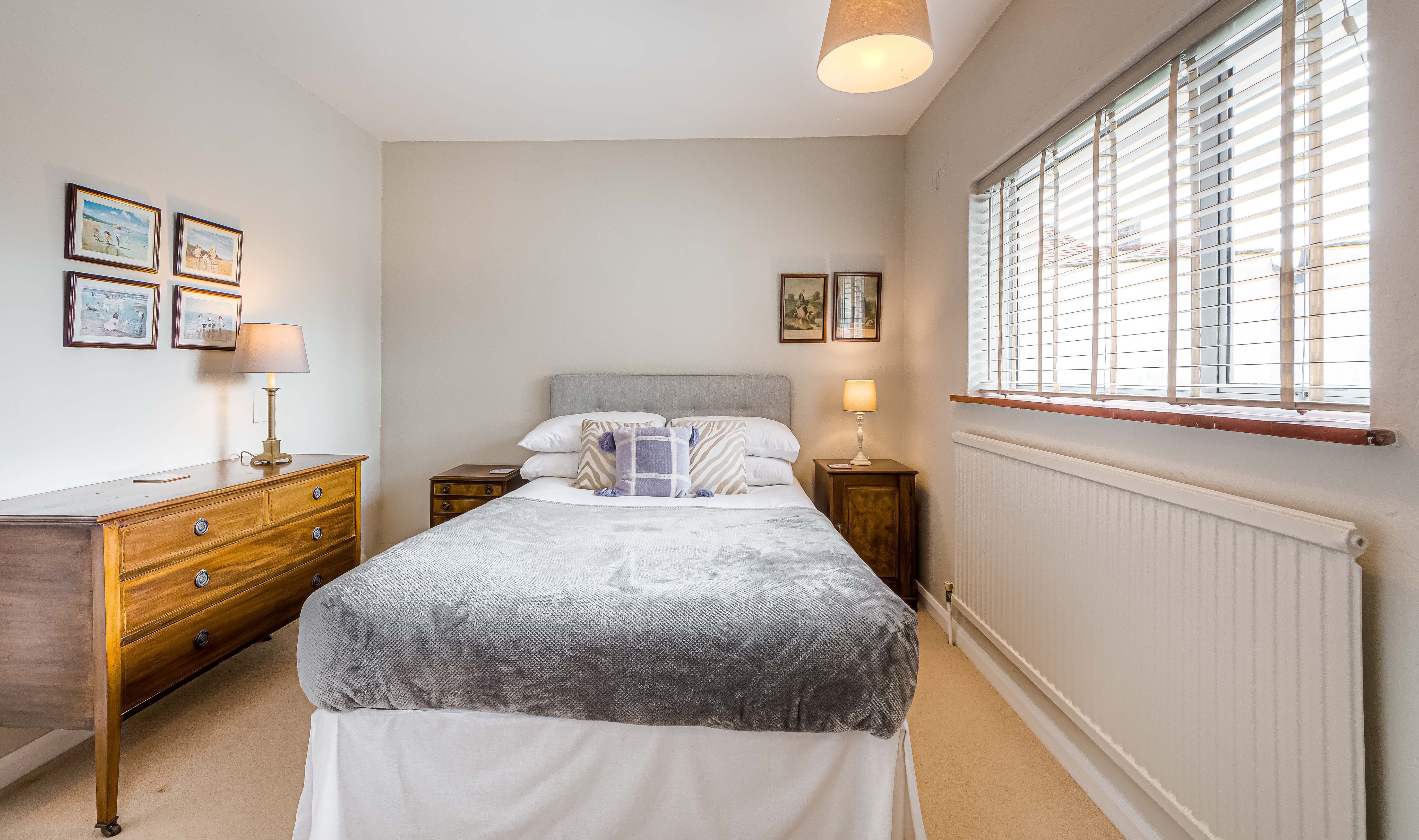 Photos of Sea Drive, Felpham PO22 64443265 PrimeLocation