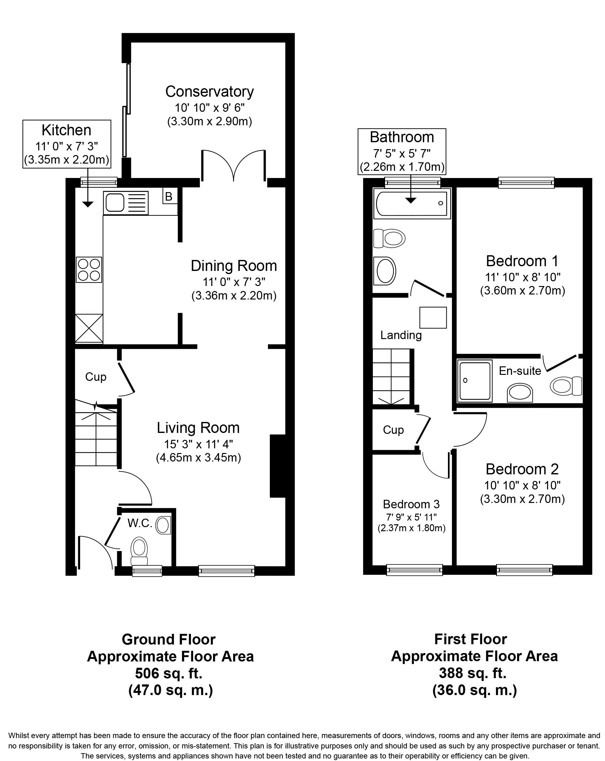 3 Bedrooms Mews house for sale in Garsdale Close, Bury BL9