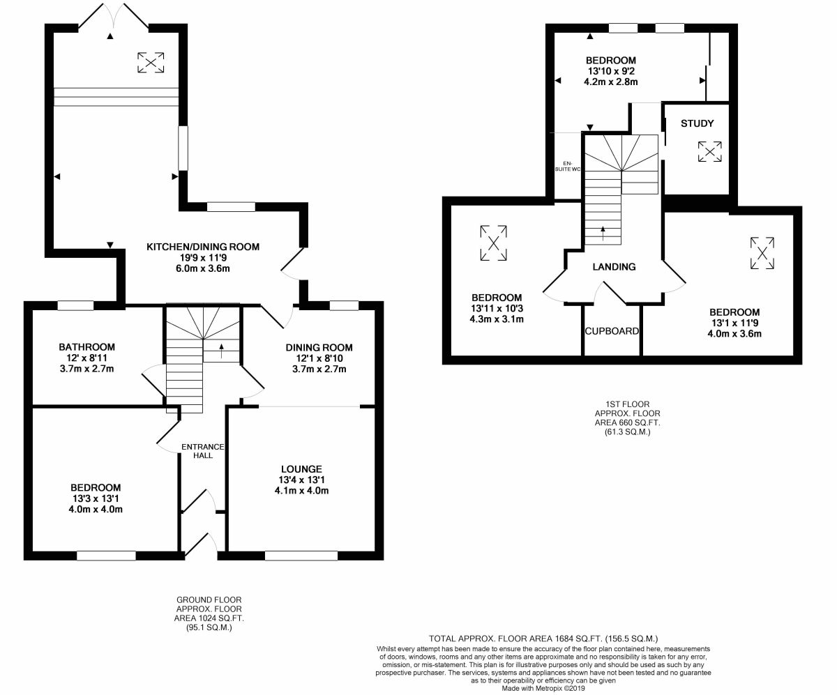 4 Bedrooms Semi-detached house for sale in Kennoway Road, Windygates, Leven KY8