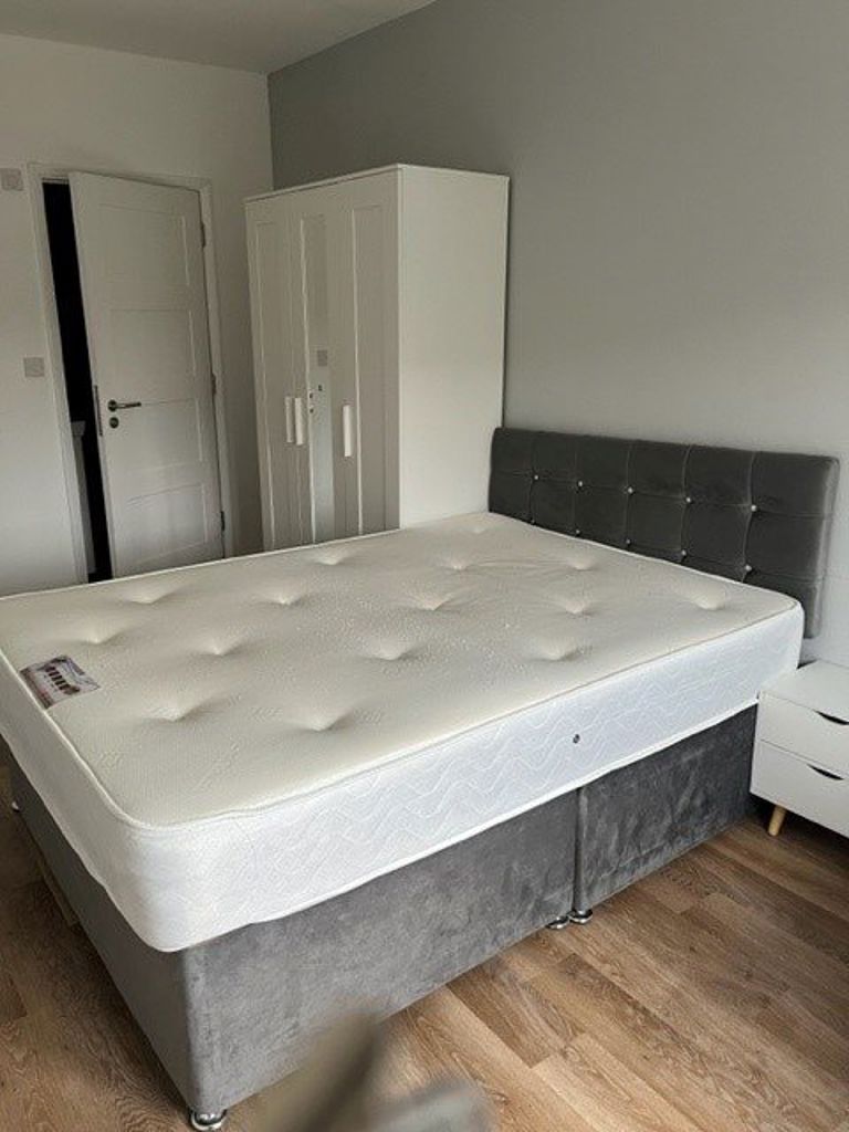 Room 7 8, Gerards Close, Cambridge photo 5