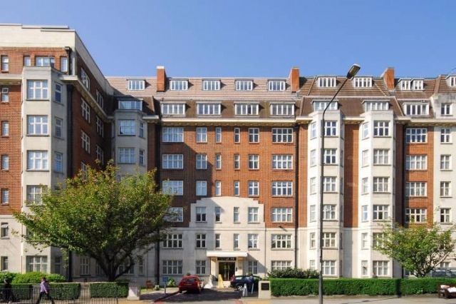 15 Wellington Court, 55-67 Wellington Road, London photo 4
