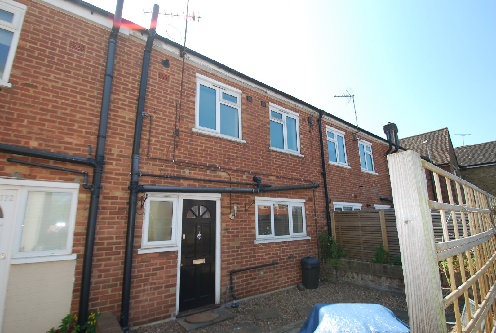 Photos of Maxwell Road, Beaconsfield, Buckinghamshire HP9 60737262 PrimeLocation