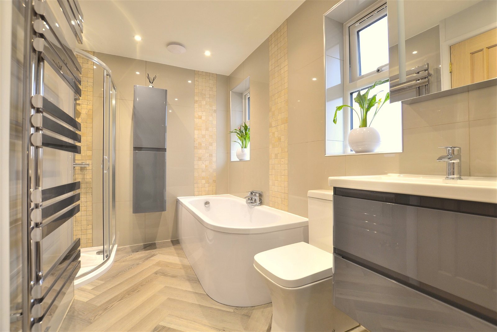 Photos of Kingscote Road East, Cheltenham GL51 65940031 PrimeLocation