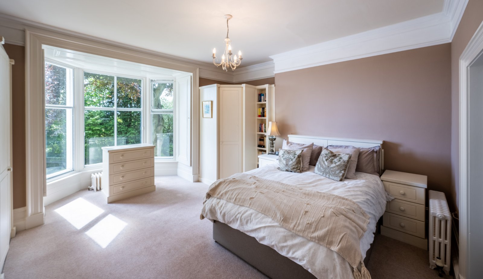 Photos of Cults House, Cults Avenue, Cults, Aberdeen AB15 61729265