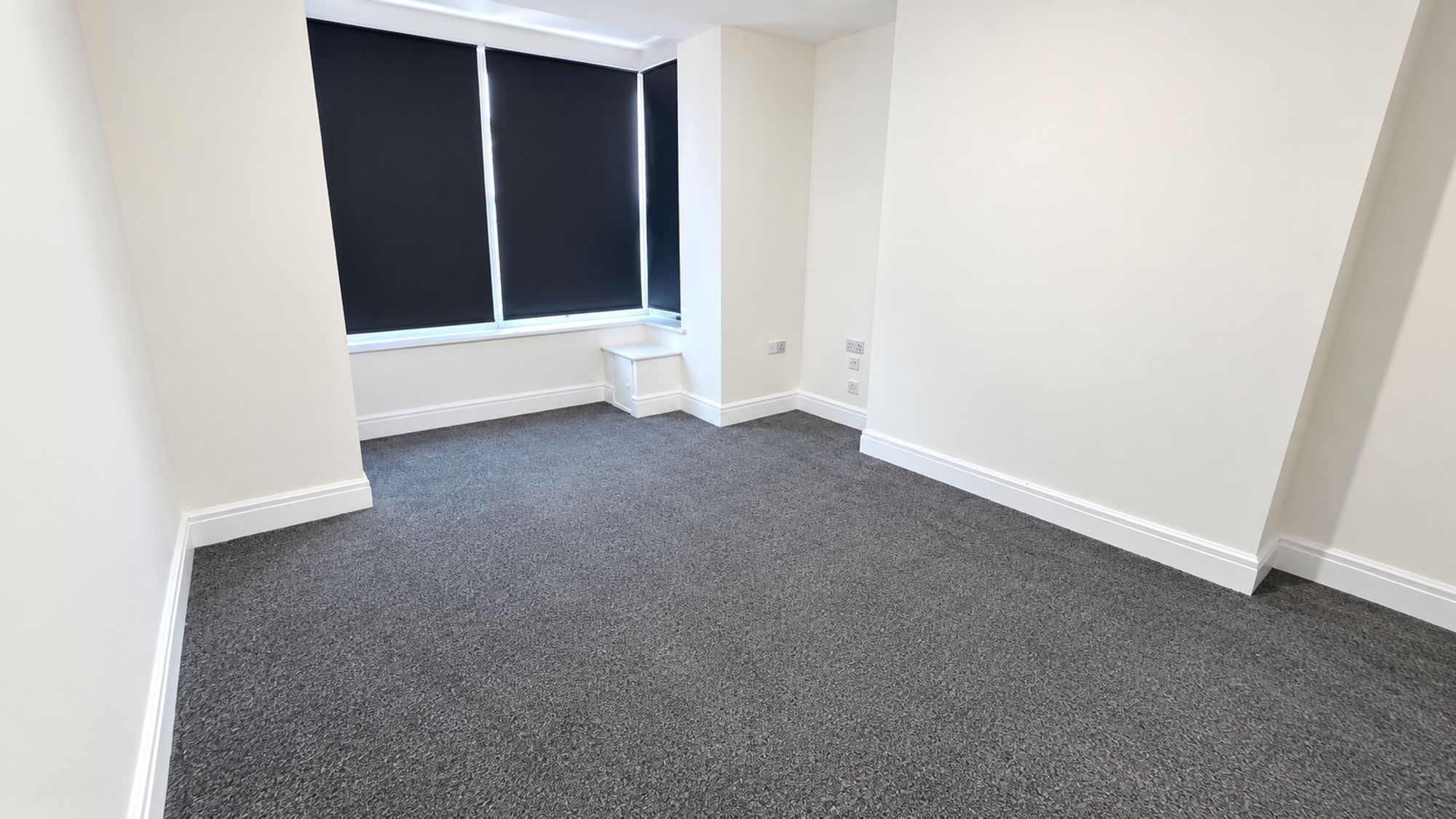Flat 1, 474 Stanley Road, Bootle, Bootle photo 5