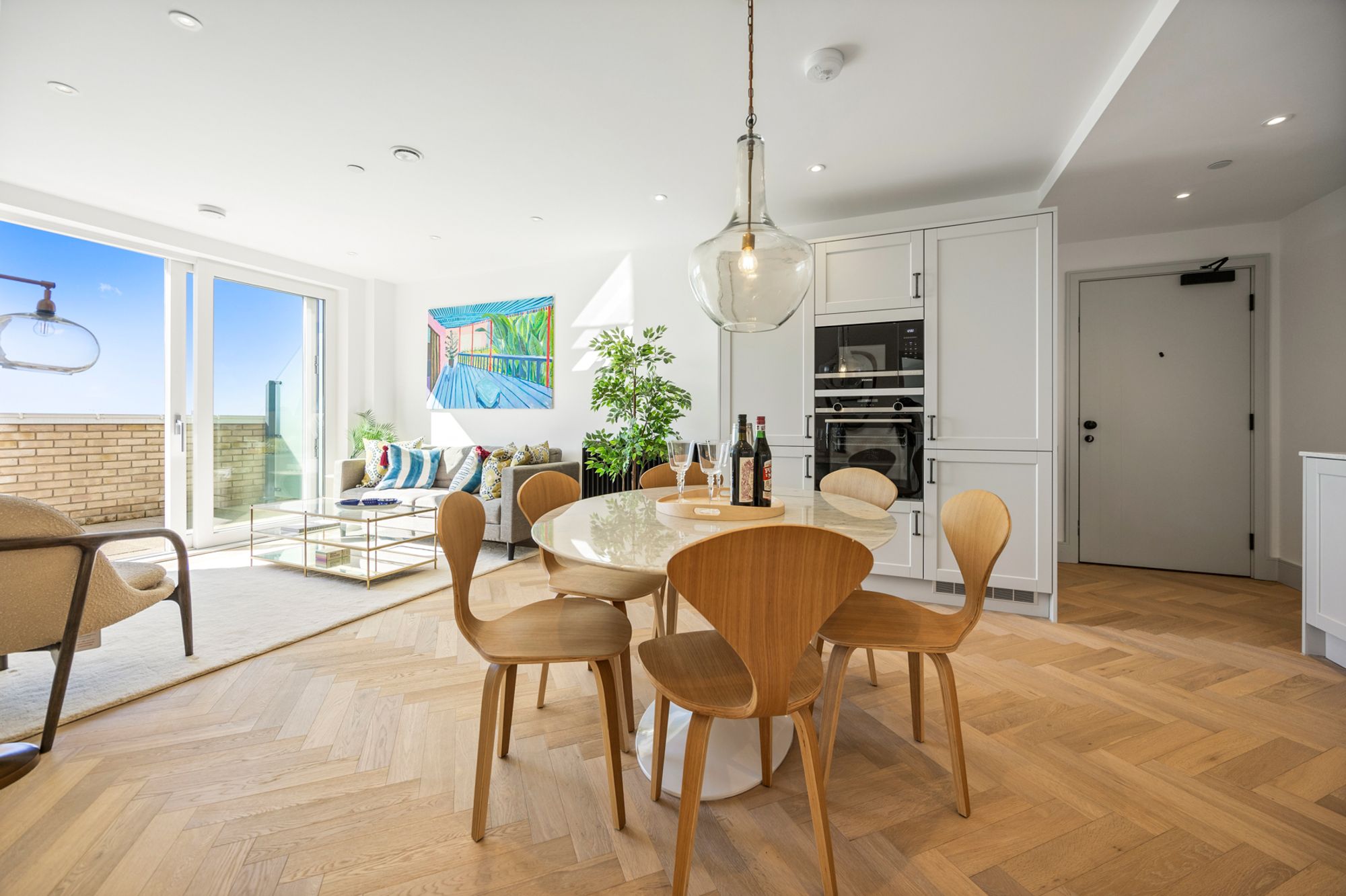 3 bedroom new property for sale 0