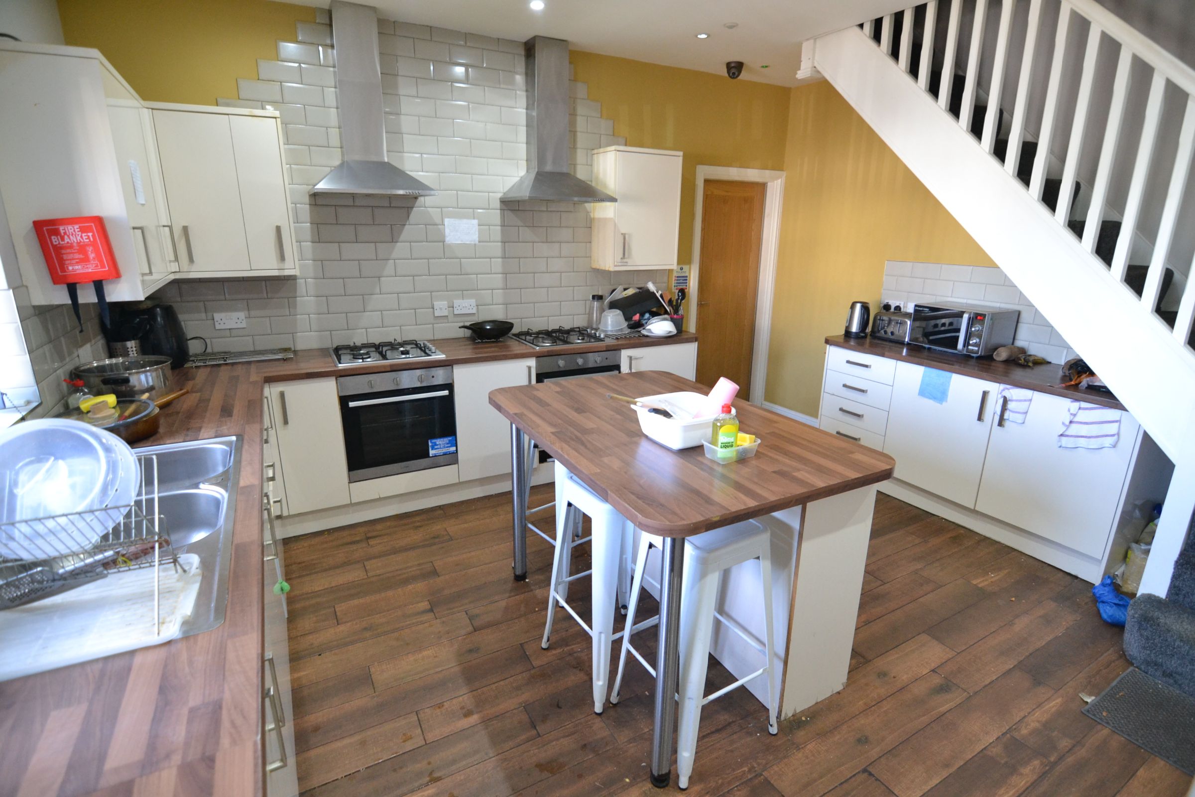 71 Maxwell Road, Wolverhampton photo 5