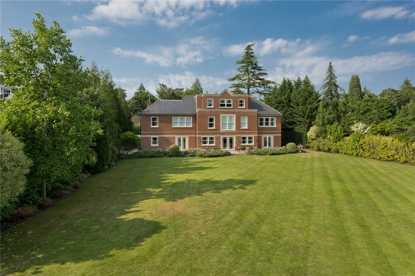 Photos of Cavendish Road, Weybridge KT13 65604059 PrimeLocation