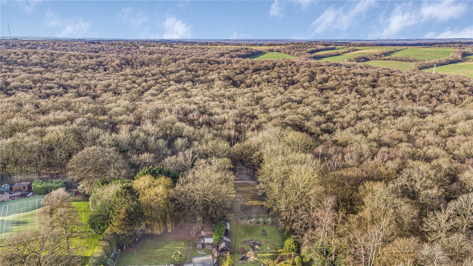 Photos of Carbone Hill, Northaw, Potters Bar, Hertfordshire EN6 64087267 PrimeLocation