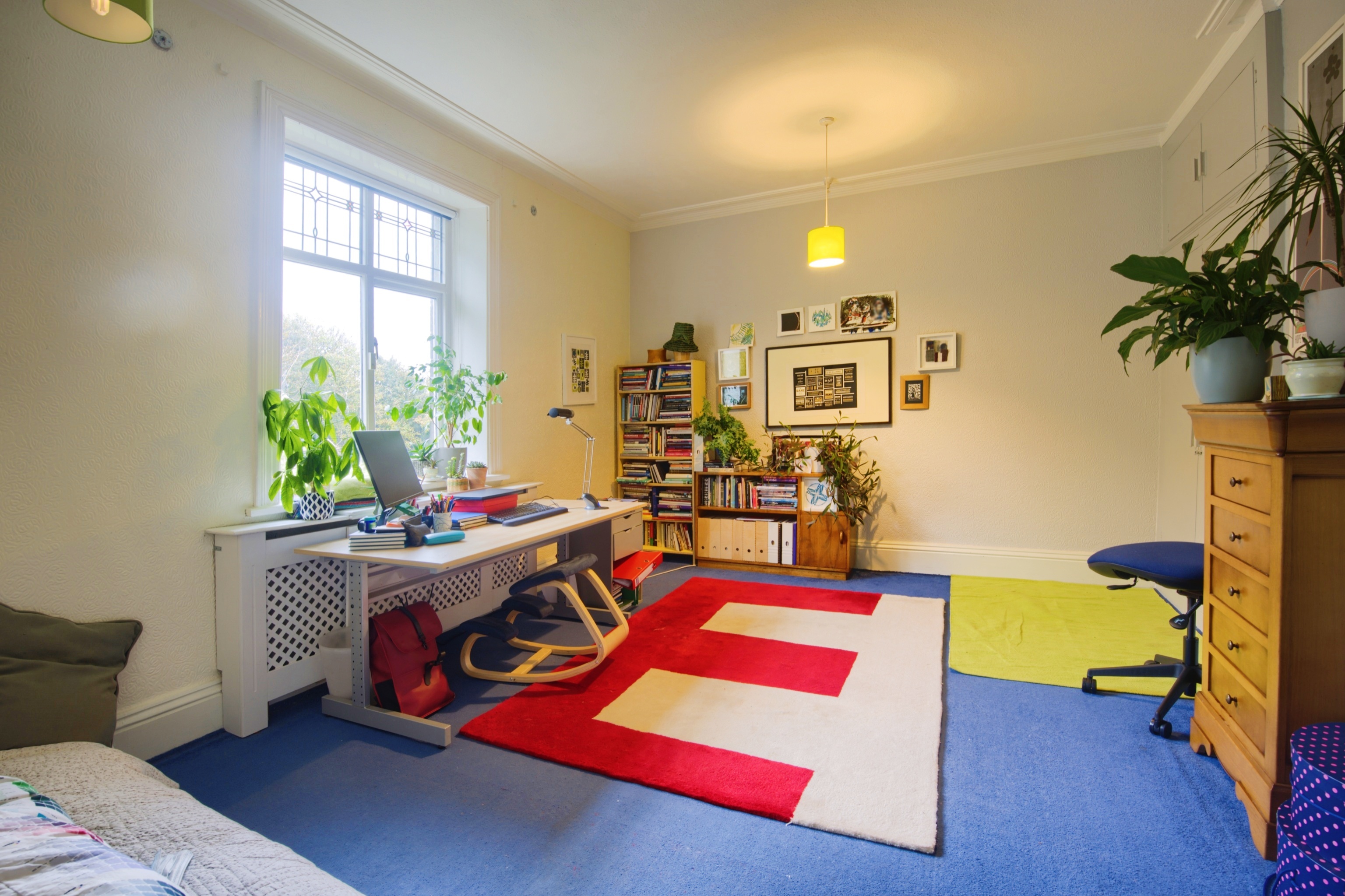 Photos of Trimmingham Road, Halifax HX2 63323549 PrimeLocation