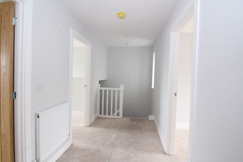 Photos of Dubarry Avenue, Kingswinford DY6 64790298 PrimeLocation