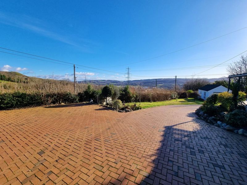 Photos of Mountain Road, Bedwas, Caerphilly CF83 63709192 PrimeLocation