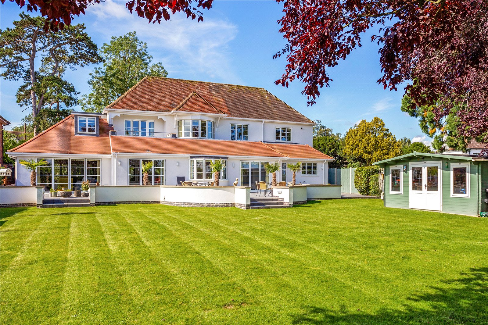 Photos of Gaddesby Lane, Rearsby, Leicester, Leicestershire LE7