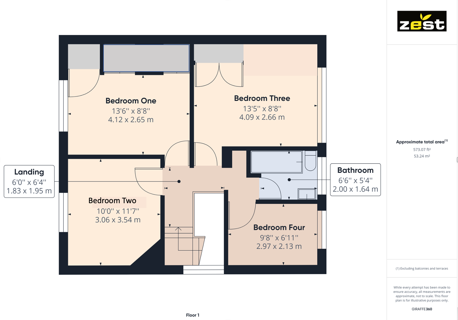 Maytree Avenue, Hull HU8, 4 bedroom semidetached house for sale