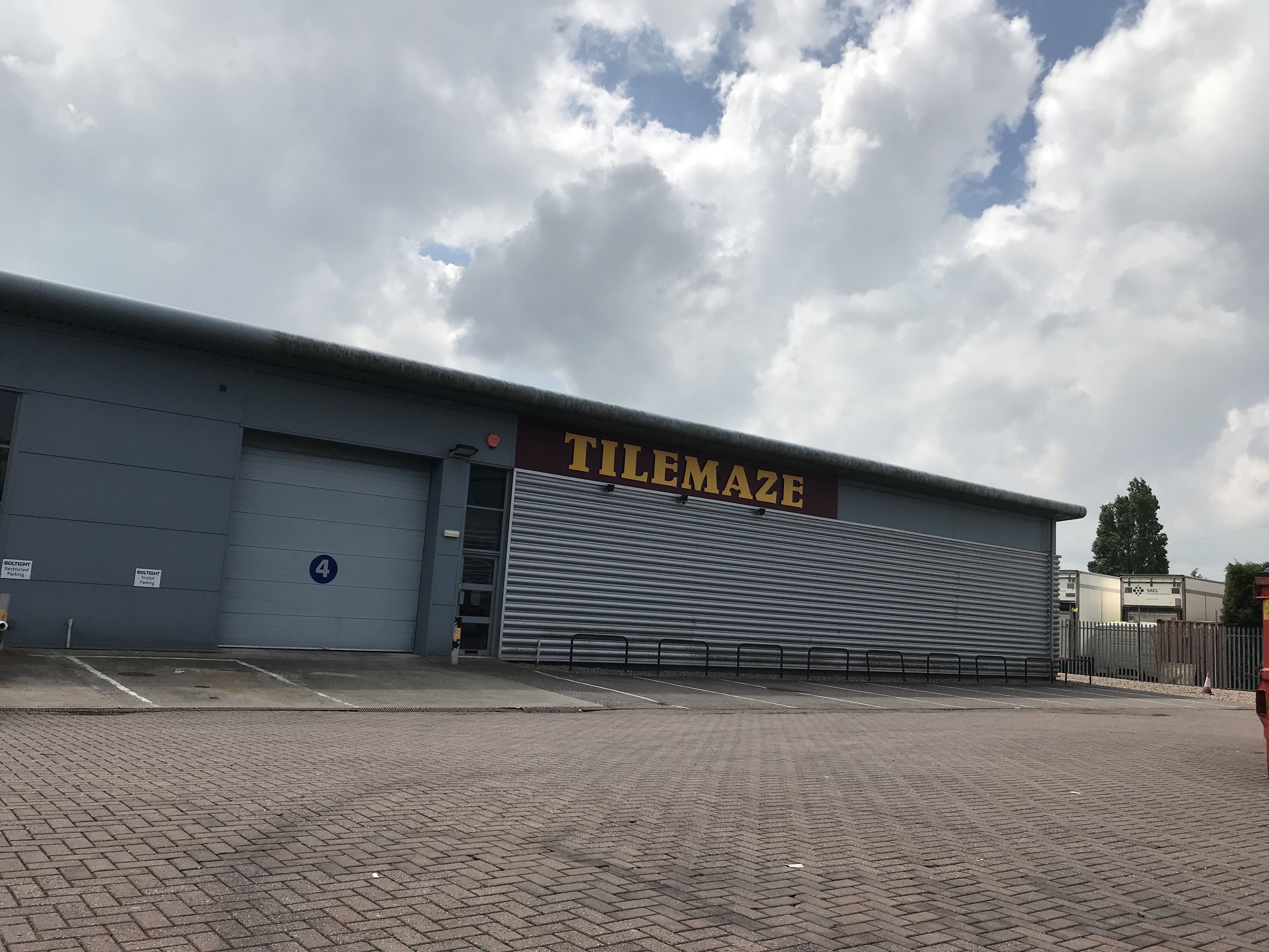 Photos of Bentley Mill Way, Walsall WS2 48221928 PrimeLocation