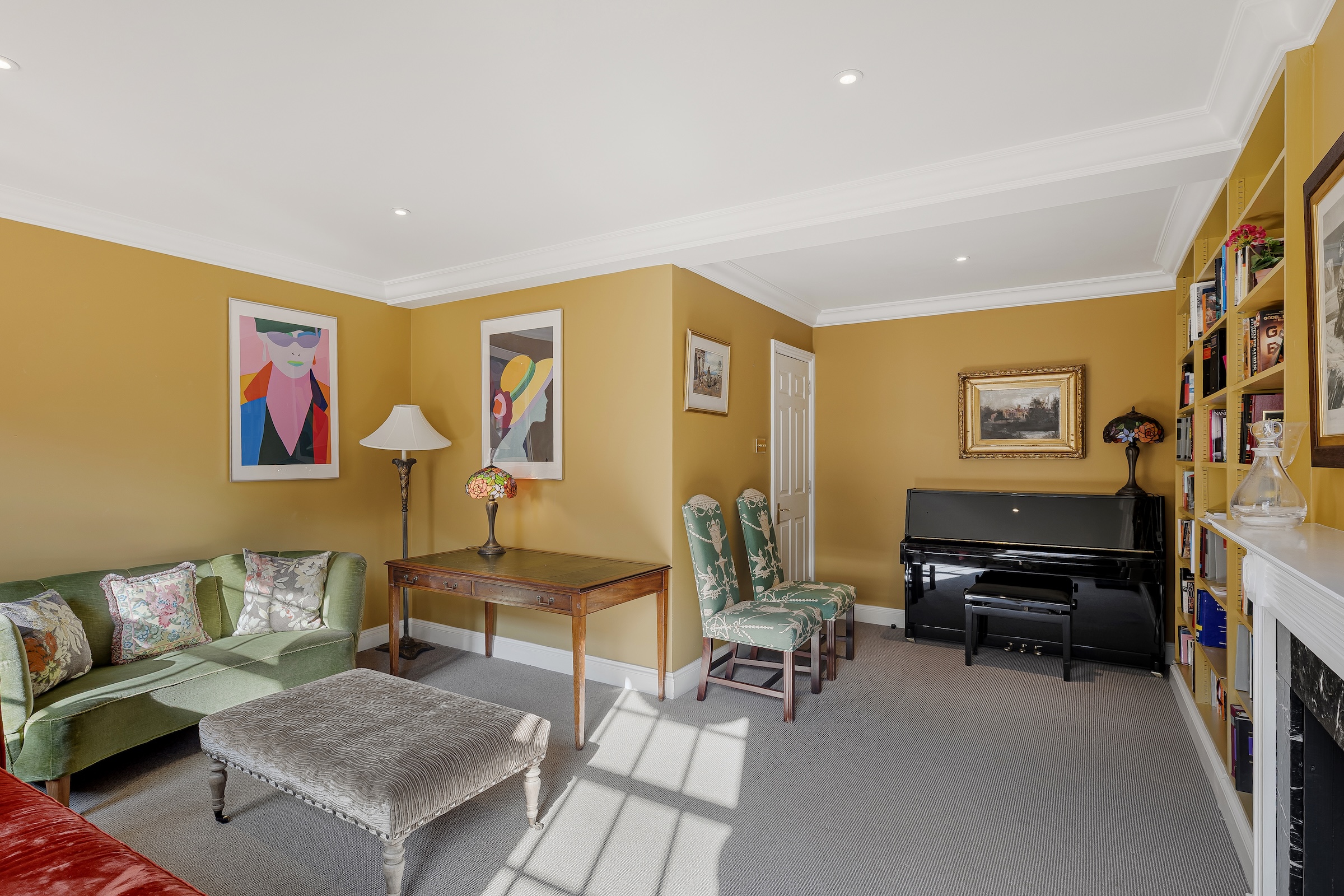 3 bedroom town house for sale 0