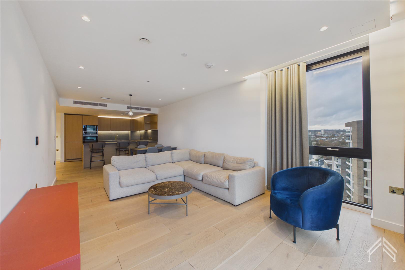45324532, 101 Camley Street, London photo 2