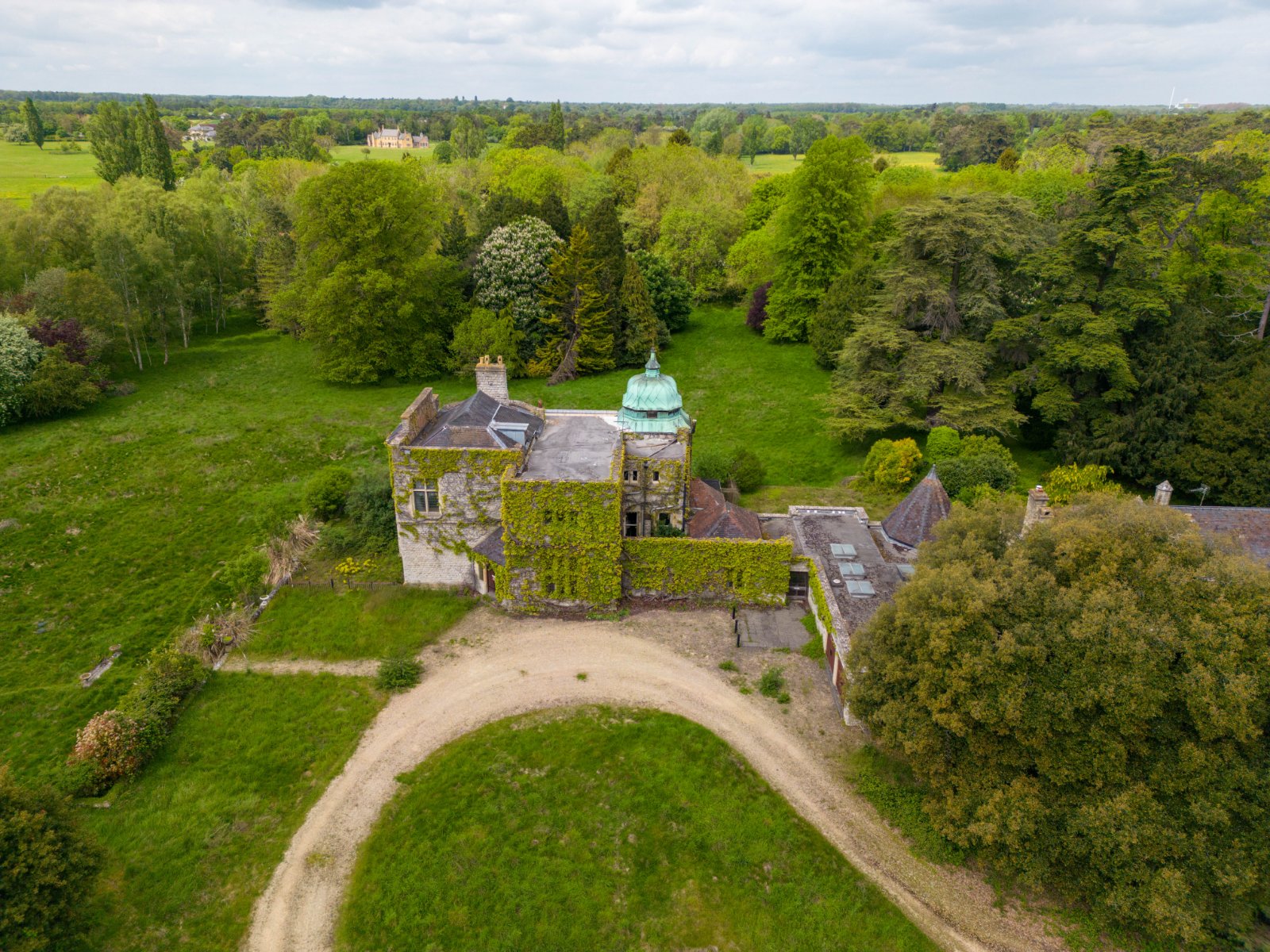 Photos of Chesterton, Bicester, Oxfordshire OX26 64995662 PrimeLocation