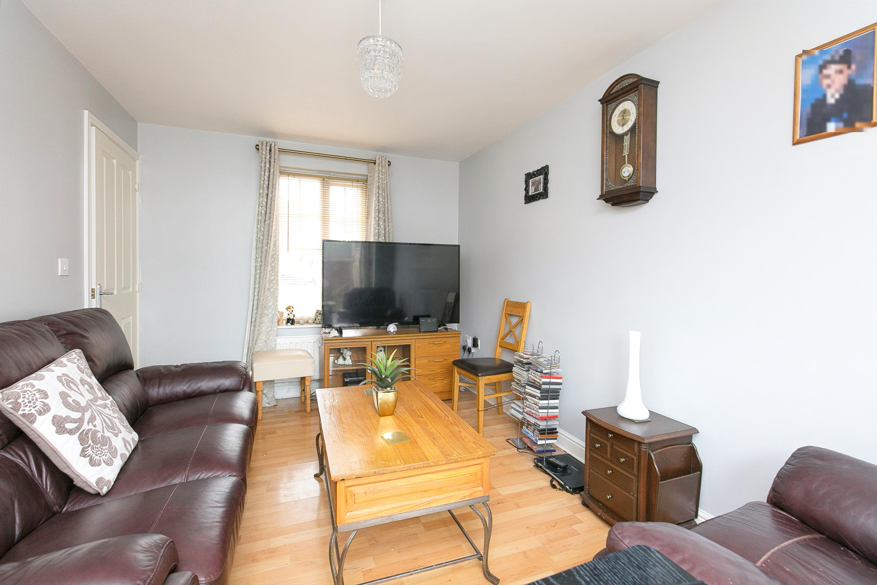 Photos of Hardwick Drive, Gwersyllt, Wrexham LL11 62316855