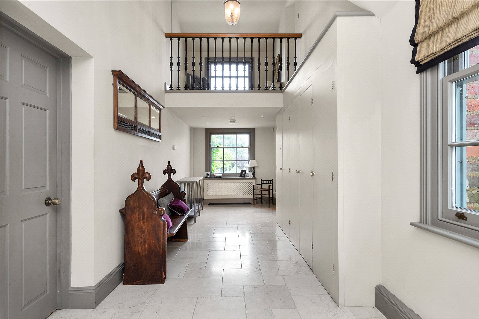 Photos of Caxton Road, Great Gransden, Sandy, Cambridgeshire SG19