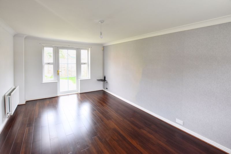 Photos of Netherwitton Way, Gosforth, Newcastle Upon Tyne NE3