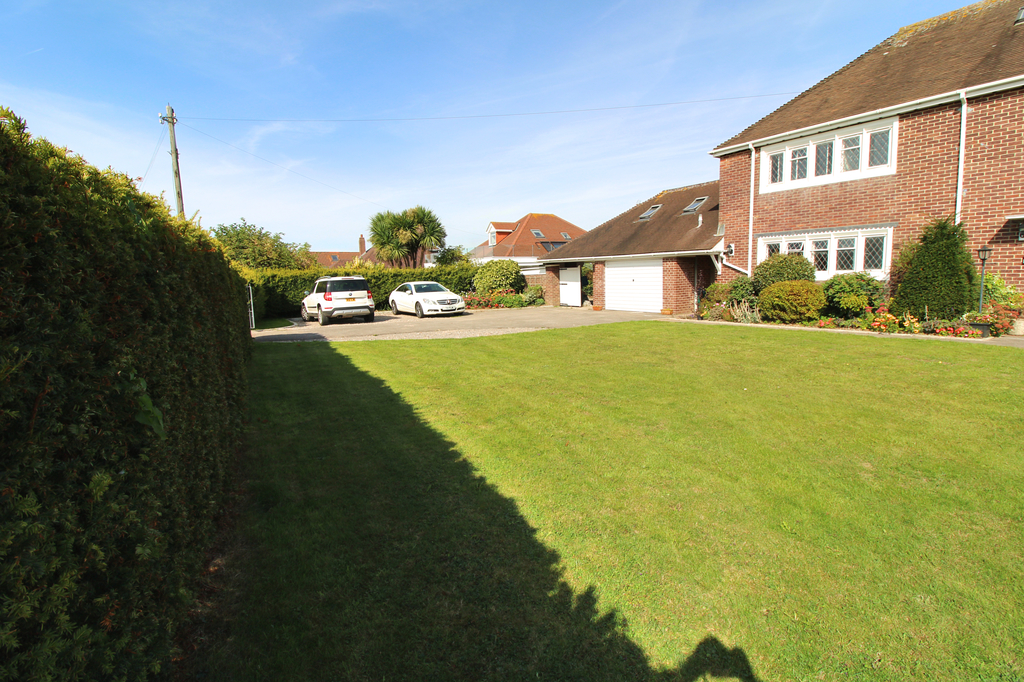 Photos of Sanmarela, West Road, Nottage, Porthcawl CF36 62483784