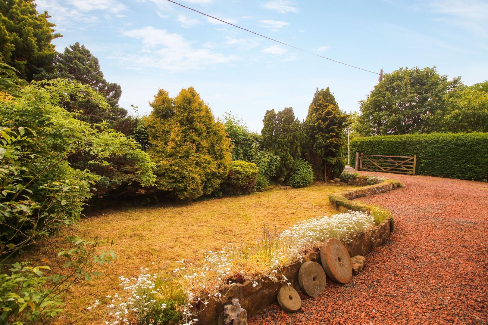 Photos of Station Road, Stannington, Morpeth NE61 64788158