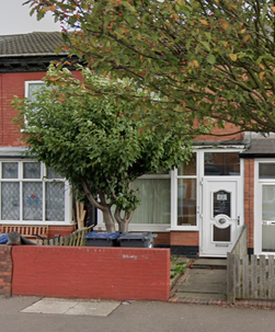 Kenelm Road, Birmingham photo 3