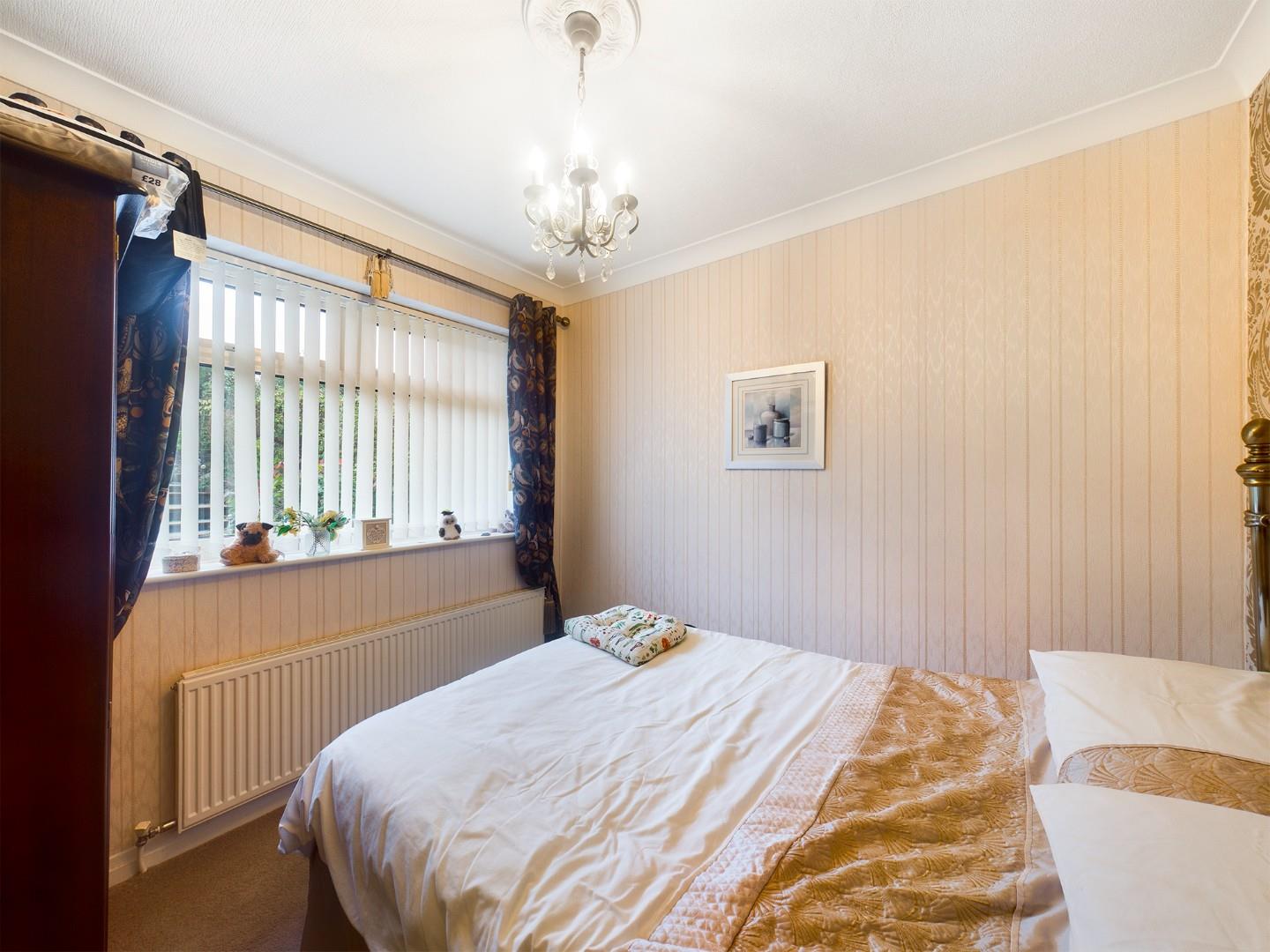 Photos of Sea View Crescent, Scarborough YO11 63360796 PrimeLocation