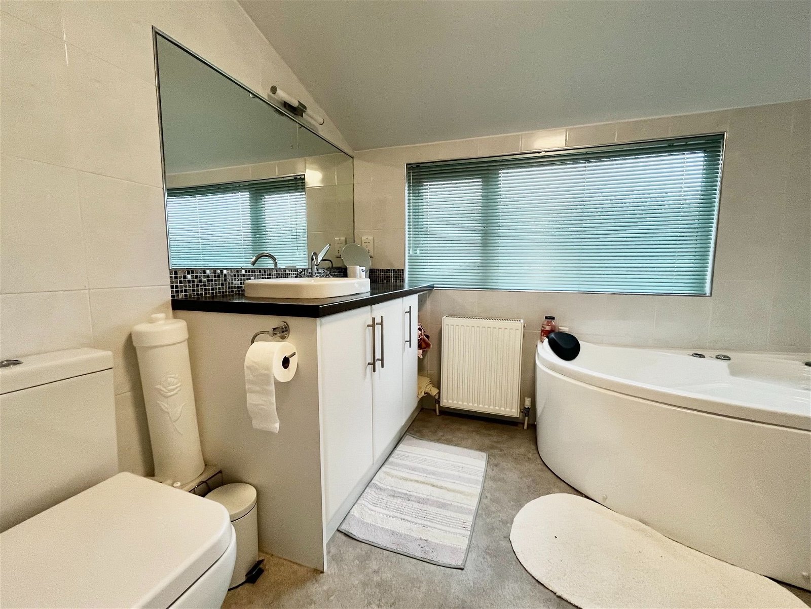 Photos of Lammas Lane, Preston, Paignton TQ3 66820207 PrimeLocation